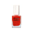 TOADSTOOL NAGELLAK
